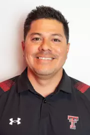 Stephen Herrera