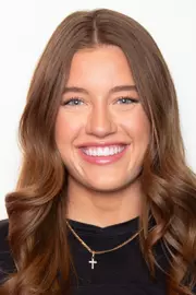 Shelby Saul