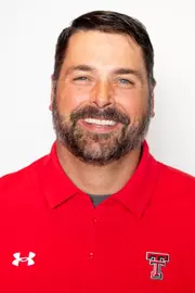 Byron Campbell