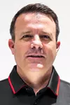 Jeff Linder