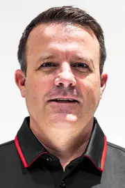Jeff Linder