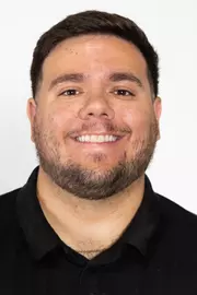 Anthony Medina