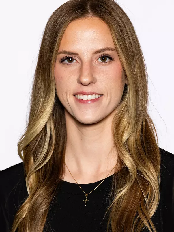 Hunter Goldsmith Veach