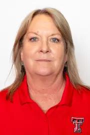 Tammie Cook