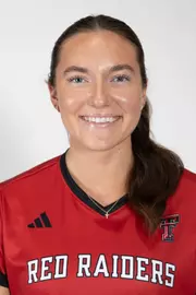 Elise Anderson
