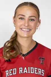 Peyton Annen