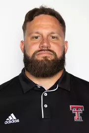Brandyn Musgrave