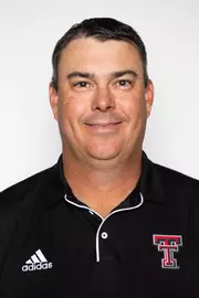 Clay McGuire