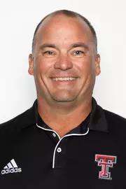 Dave Martin