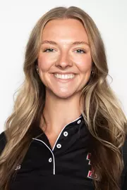 Gentry Hicks
