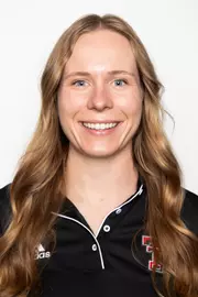 Hannah Petersen