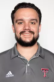 Hunter Estrada