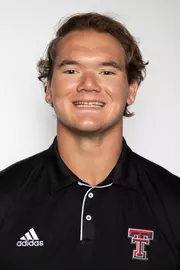 Jackson Kimble