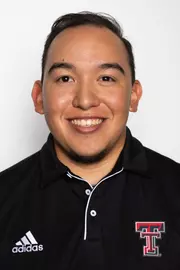 Jacob Chavarria