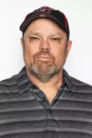 Jeff Jones