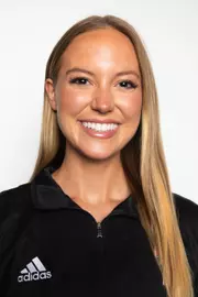 Julia Gusoskey