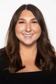 Kate Eberhardt