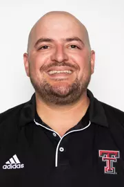 Michael Ramirez
