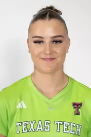 Grace Pilling