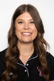 Preslee Quisenberry
