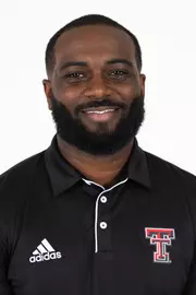 Quintin Jordan