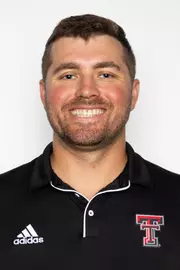 Ryan Conry