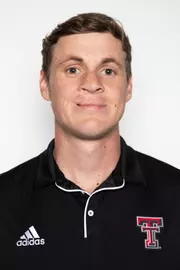 Sean Kenney