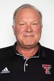 Tim DeRuyter