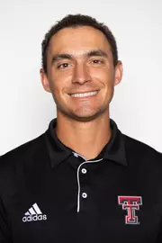 Tyler Schovanec