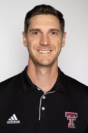 Zach Kittley
