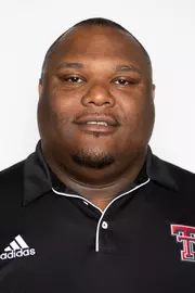 Zarnell Fitch
