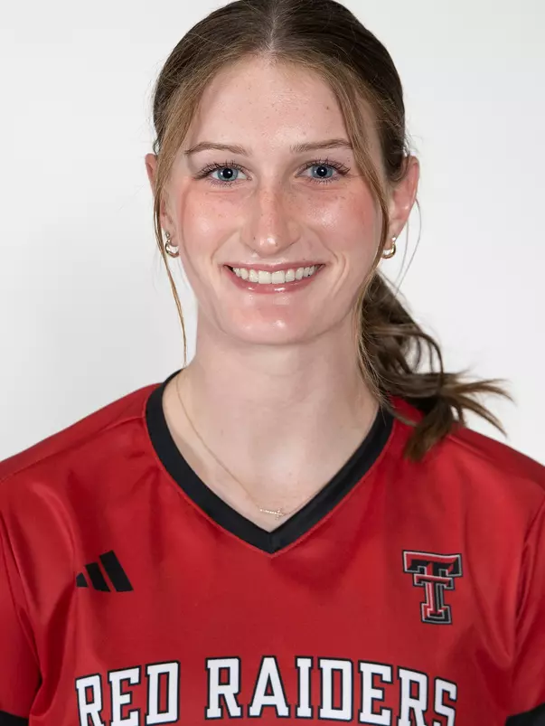 Taylor Zdrojewski HS