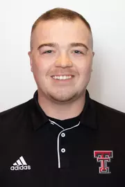 Blake Rowedder