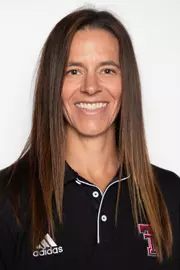 Katie Munger