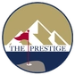 The Prestige