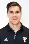 Brian Pete