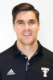 Brian Pete