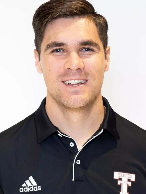 Brian Pete