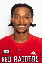 Micah Hudson
