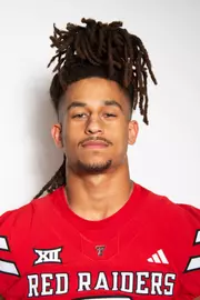 Jalon Peoples