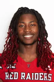 Jordan Brown