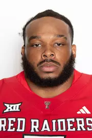 Quincy Ledet Jr.
