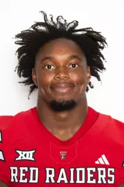 Drae McCray