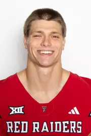 Brady Boyd