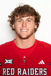 Drew Hocutt