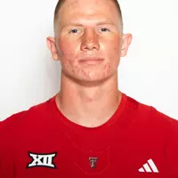 TCU