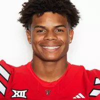Baylor