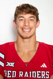 Isaac Smith
