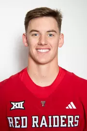 Jake Strong