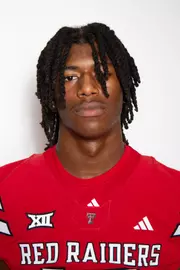 Isaiah Collins